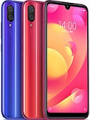 Mi Play product image