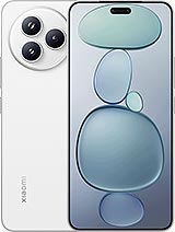 Xiaomi CIVI 5 Pro product image