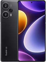 Redmi Note 12 Turbo / POCO F5 product image
