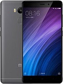 Redmi 4 Prime/Pro product image