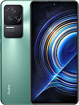Redmi K50 Pro product image