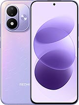 Redmi Note 17 5G / POCO M8 Power product image