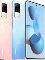 Xiaomi CIVI product image