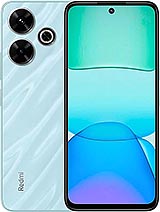 Redmi 13 product image