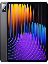 Xiaomi Pad 7 Pro product image