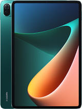 Mi Pad 5 product image