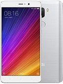 Mi 5s Plus product image