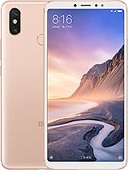 Mi MAX 3 product image