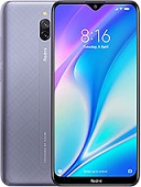 Redmi 8A Pro/Dual product image