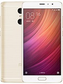 Redmi Pro product image