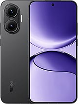 Redmi Turbo 4 Pro product image