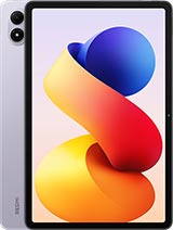 Redmi Pad 2 Pro 5G product image