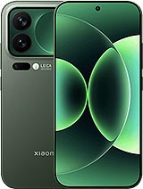 Xiaomi 17 Pro product image