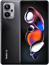 Redmi Note 12T Pro product image
