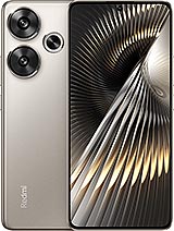 Redmi Turbo 3 product image