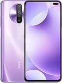 Redmi K30 4G/Pocophone X2 product image