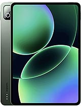Xiaomi Pad 8 Pro product image