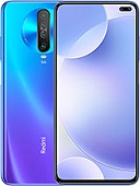 Redmi K30i 5G product image