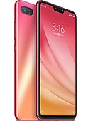 Mi 8 Lite/Youth product image