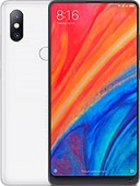 Mi MIX 2S product image