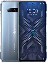BlackShark 4 product image