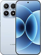 Xiaomi 17 product image