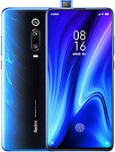 Redmi K20 Pro (Premium) product image