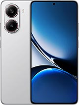 Redmi Turbo 4 product image
