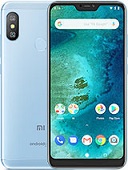 Redmi 6Pro (Indian) product image