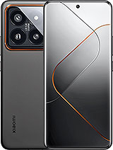 Xiaomi 14 Pro product image