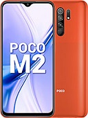 Pocophone M2 product image
