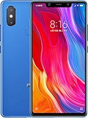 Mi 8 SE product image