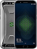 BlackShark product image