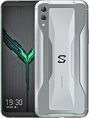 BlackShark 2 product image