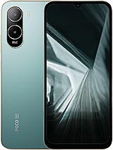 Redmi 17 5G/R70m / 15A 5G / POCO C85x 5G / A7 Pro 5G product image