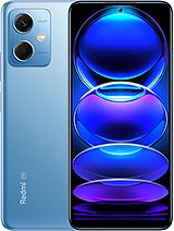 Redmi Note 12/12R Pro product image