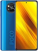 Pocophone X3 NFC product image