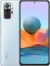 Redmi Note 12 Pro 4G product image