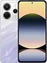 Xiaomi Redmi Note 14 4G GLB product image