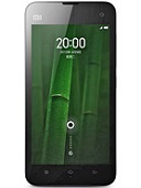 Mi 2A product image