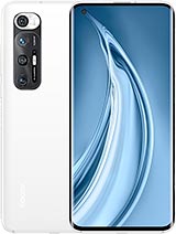 Mi 10S product image