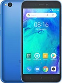 Redmi Go product image