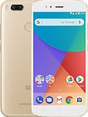 Mi A1 product image