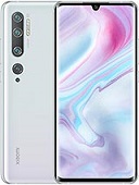 Mi CC9 Pro/Mi Note 10 product image