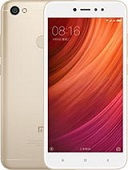 Redmi Note 5A (Prime) product image