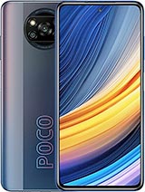 Pocophone X3 Pro product image