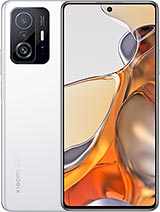 Xiaomi 11T Pro product image