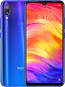 Redmi Note 7 Pro product image