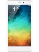 Mi Note LTE CT product image