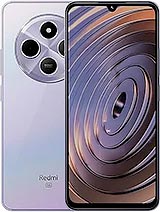 Redmi A4 5G / POCO C75 5G product image